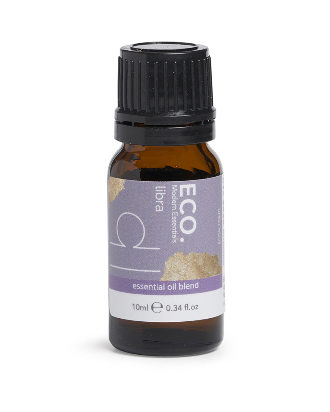 Libra Essential Oil