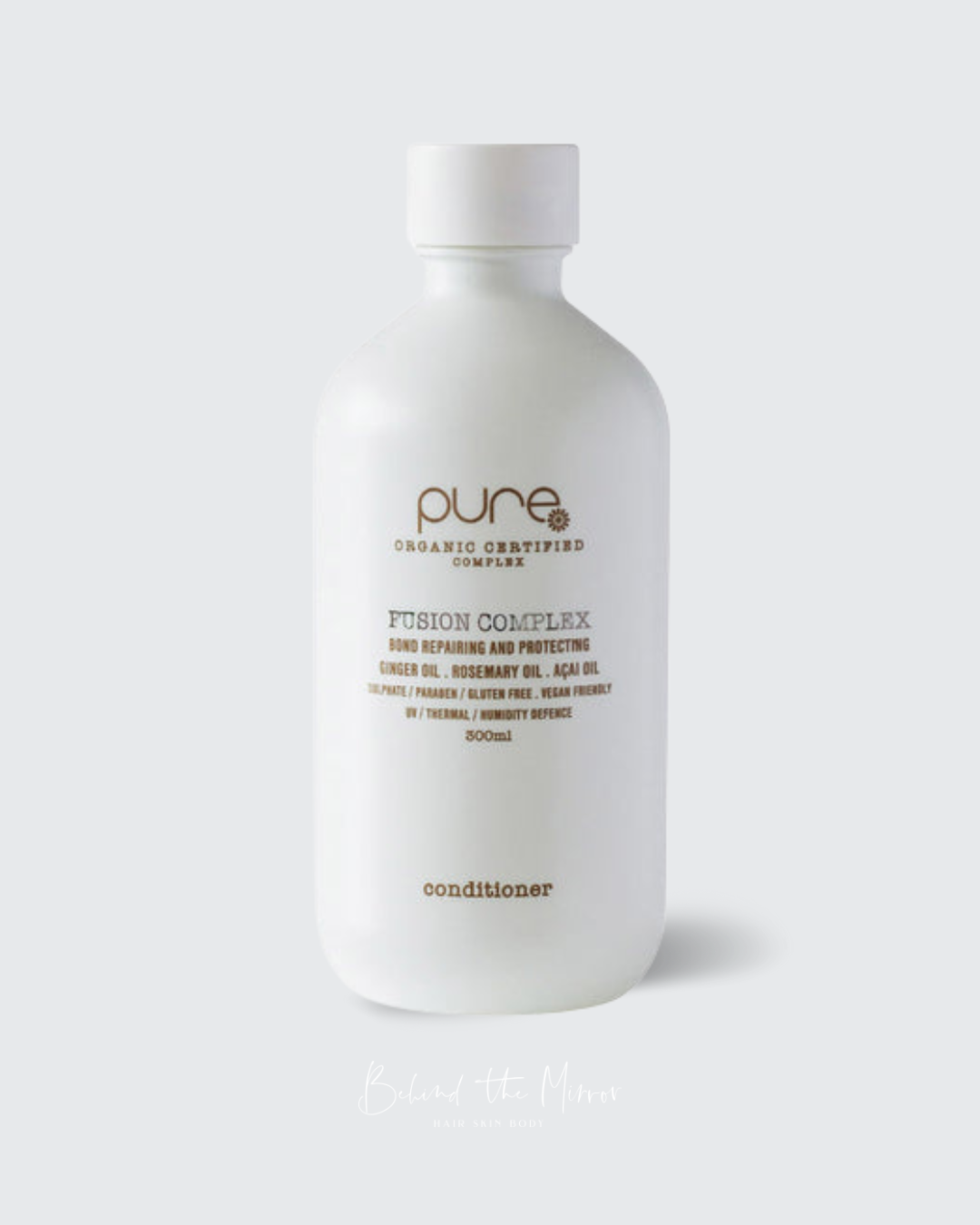Fusion Complex Conditioner 300ml