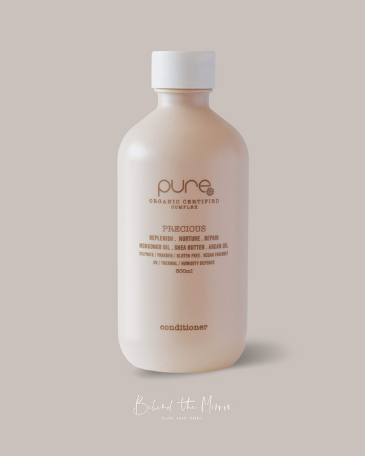Precious Conditioner 300ml