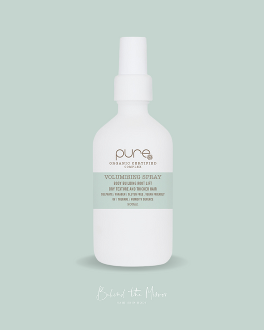 Volumising Spray 300ml