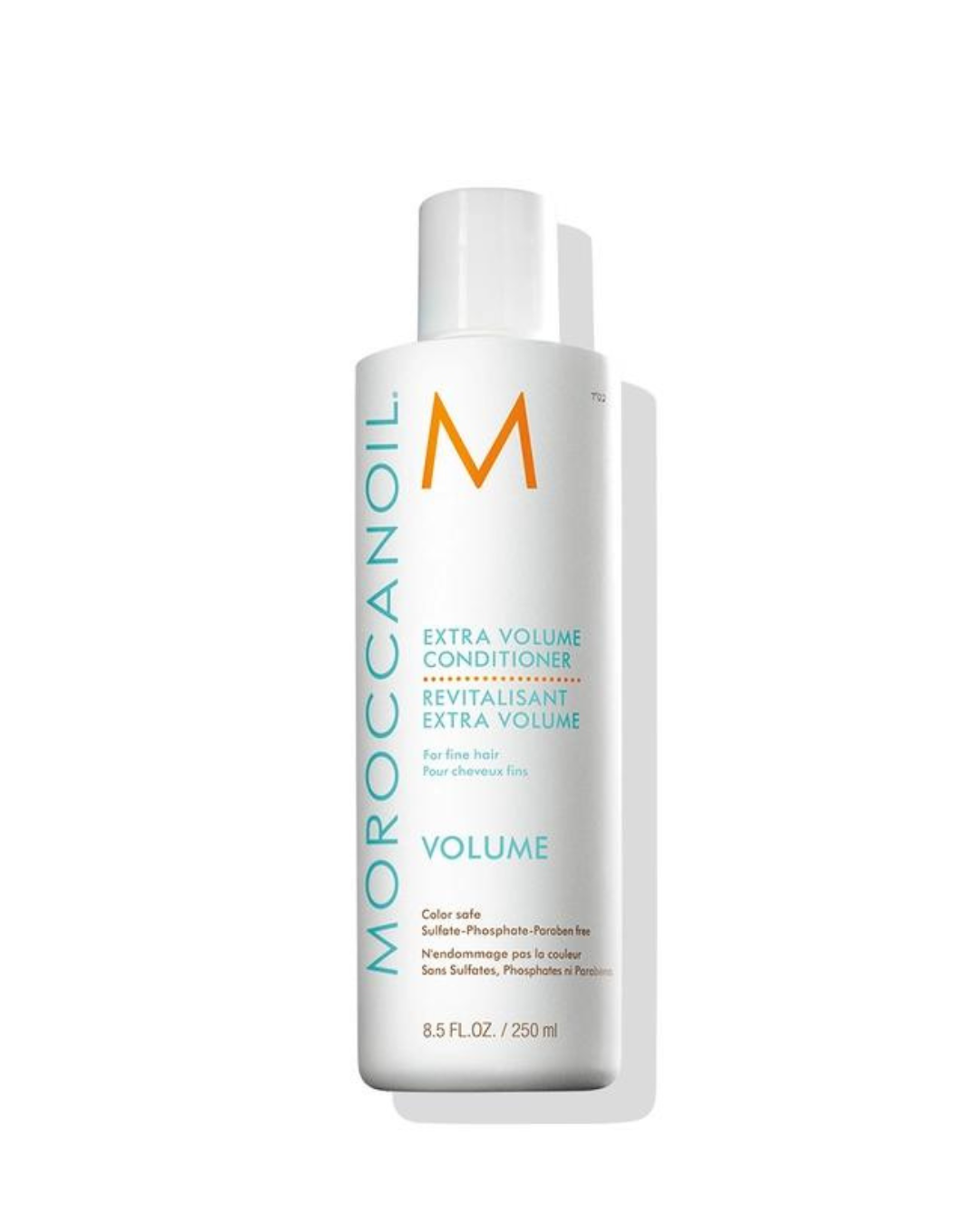 Extra Volume Conditioner 250ml
