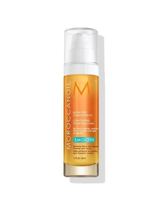 Blow-Dry Concentrate 50ml