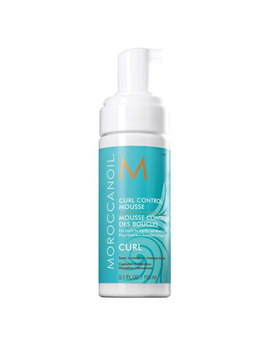 Curl Defining Cream 250ml