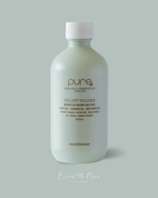Up Lift Conditioner 300ml